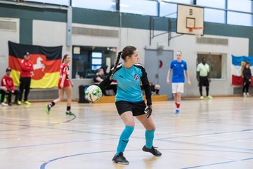 Bild 171 - wCJ NFV Futsalmeisterschaft